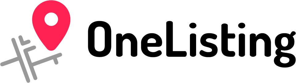 Arab Canada