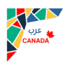 Arab Canada